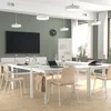 plmebli