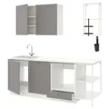 IKEA ENHET(293.377.37)