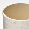 plmebli