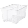 IKEA SAMLA (294.408.19)