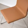 plmebli