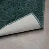 plmebli