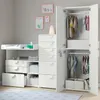 plmebli