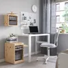 plmebli