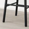 plmebli
