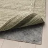 plmebli