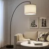 plmebli