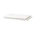 IKEA UTRUSTA (702.056.11)