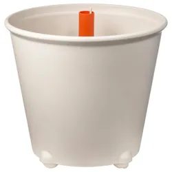 IKEA Горщик IKEA PS FEJÖ (ІКЕА ІКЕА ПС ФЕЙО) 20039394