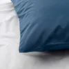 plmebli
