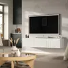 plmebli