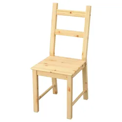 IKEA Стілець IVAR (ІКЕА ІВАР) 902.639.02