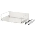IKEA EXCEPTIONELL(104.478.11)