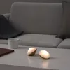plmebli