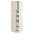 IKEA METOD / MAXIMERA (794.558.13)