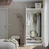 plmebli