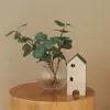 plmebli