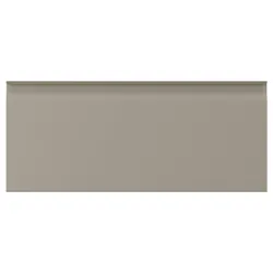 IKEA HAMMARSMED(605.903.78) передня ящик, бежевий
