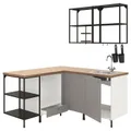 IKEA ENHET (293.379.78)