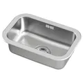 IKEA BOHOLMEN (991.575.01)