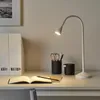 plmebli