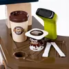 plmebli