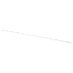 IKEA Ручка BILLSBRO (ИКЕА БИЛЬСБРУ) 20334309