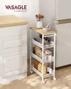 plmebli