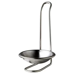 IKEA Підставка AVSLAGEN (ІКЕА АВСЛАГЕН) 602.315.16