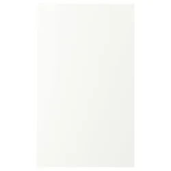 IKEA VALLSTENA(205.416.86) двері, білий