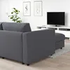 plmebli