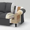 plmebli