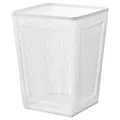 IKEA Кошик для паперів DRÖNJÖNS (ІКЕА ДРЕНЙОНС) 604.601.07