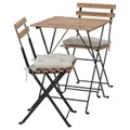 IKEA TÄRNÖ(992.867.58)