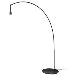 IKEA Підстава арочного торшера SKAFTET (ІКЕА СКАФТЕТ) 504.053.95
