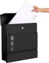 plmebli