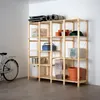 plmebli