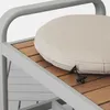 plmebli