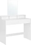 plmebli