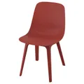 IKEA ODGER(705.165.52)