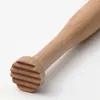 plmebli