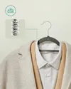 plmebli