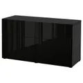IKEA BESTÅ(594.126.26)