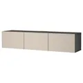 IKEA BESTÅ (394.221.79)
