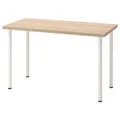 IKEA LAGKAPTEN / ADILS(794.168.74)