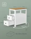 plmebli