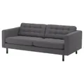 IKEA LANDSKRONA (694.442.07)