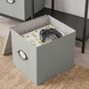 plmebli