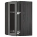 IKEA METOD(393.231.41)