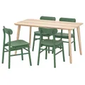IKEA LISABO / RÖNNINGE (392.971.23)